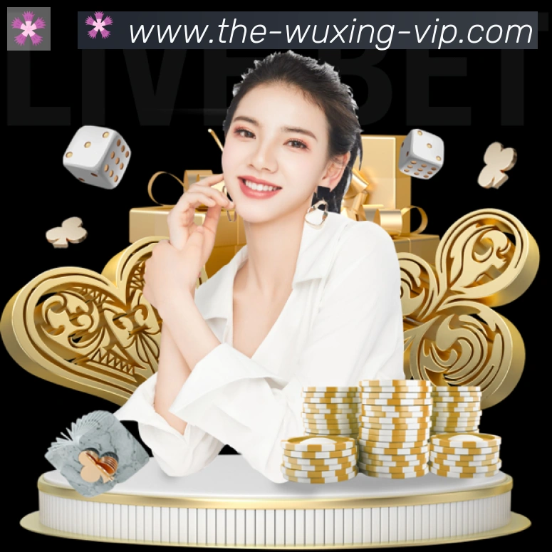 五星体育APP 封面图